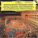 canon druckerpatronen Record Label: Deutsche Grammophon