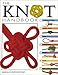 The Knot Handbook