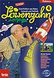 löwenzahn 3 pc spiel download  Löwenzahn 4 - Peter Lustig