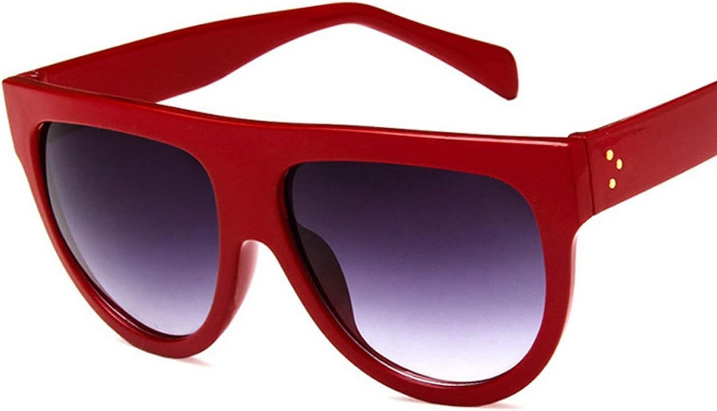 49サイズ【ReVision】RB5154-2000-RETCL リビジョン ReVision