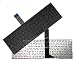 Produktbild DE Tastatur Asus FX50J FX50JK FX50JX FX550J FX550JX FX550V FX550VX Asus R505J R510C R510D R510E R510J R510L Asus GX50JX FH5900V Asus F550L X552W X550C A550J X550V W518L FX50J Series