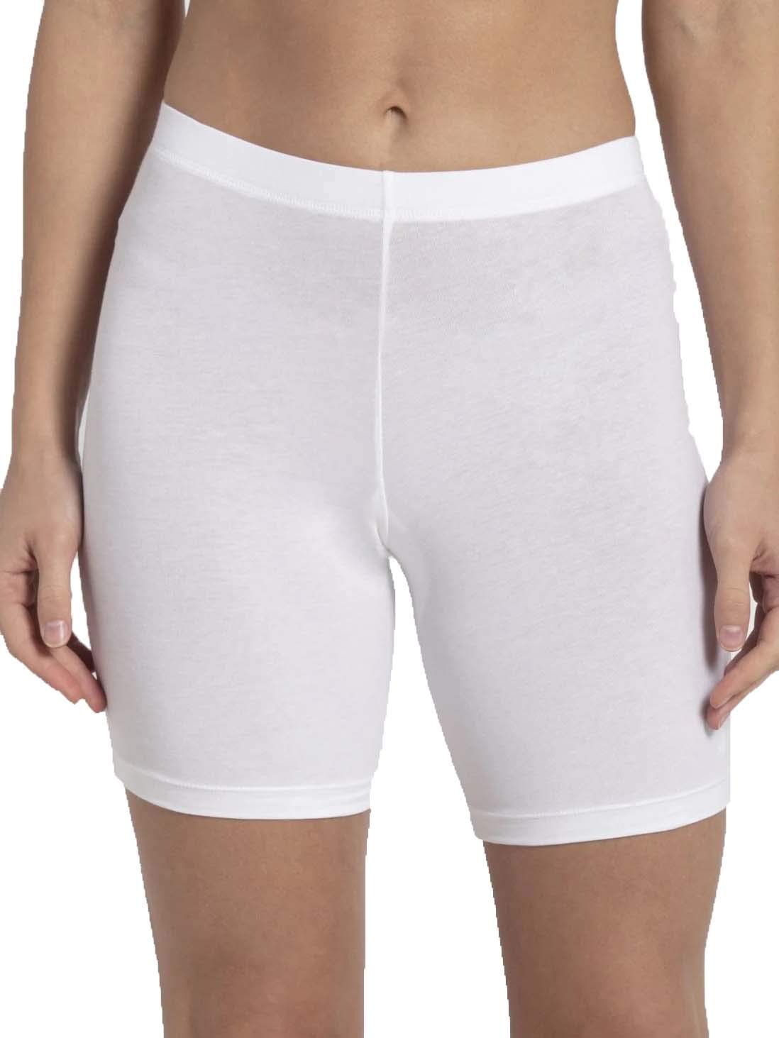 Jockey Women 1529 Long Leg Panty