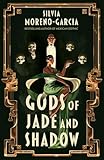 Jo Fletcher Books