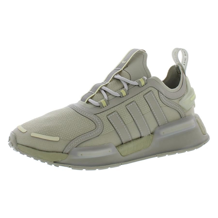 Image of adidas NMD V3 Womens Shoes