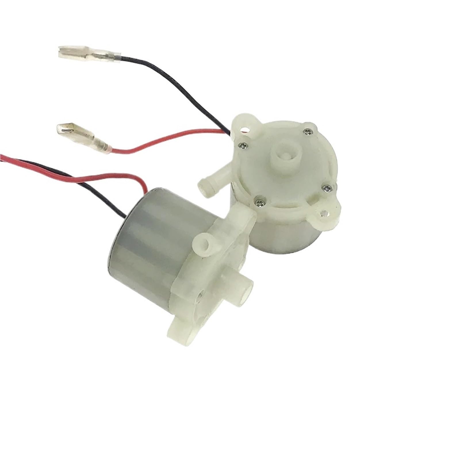 Mini Pompa Impermeabile Brushless DC 12V 15V 24V 130L/H Pompa di Raffreddamento Ad Acqua Mini Sommergibile Filtro Acqua Pompa Fontana Serbatoio Pesce