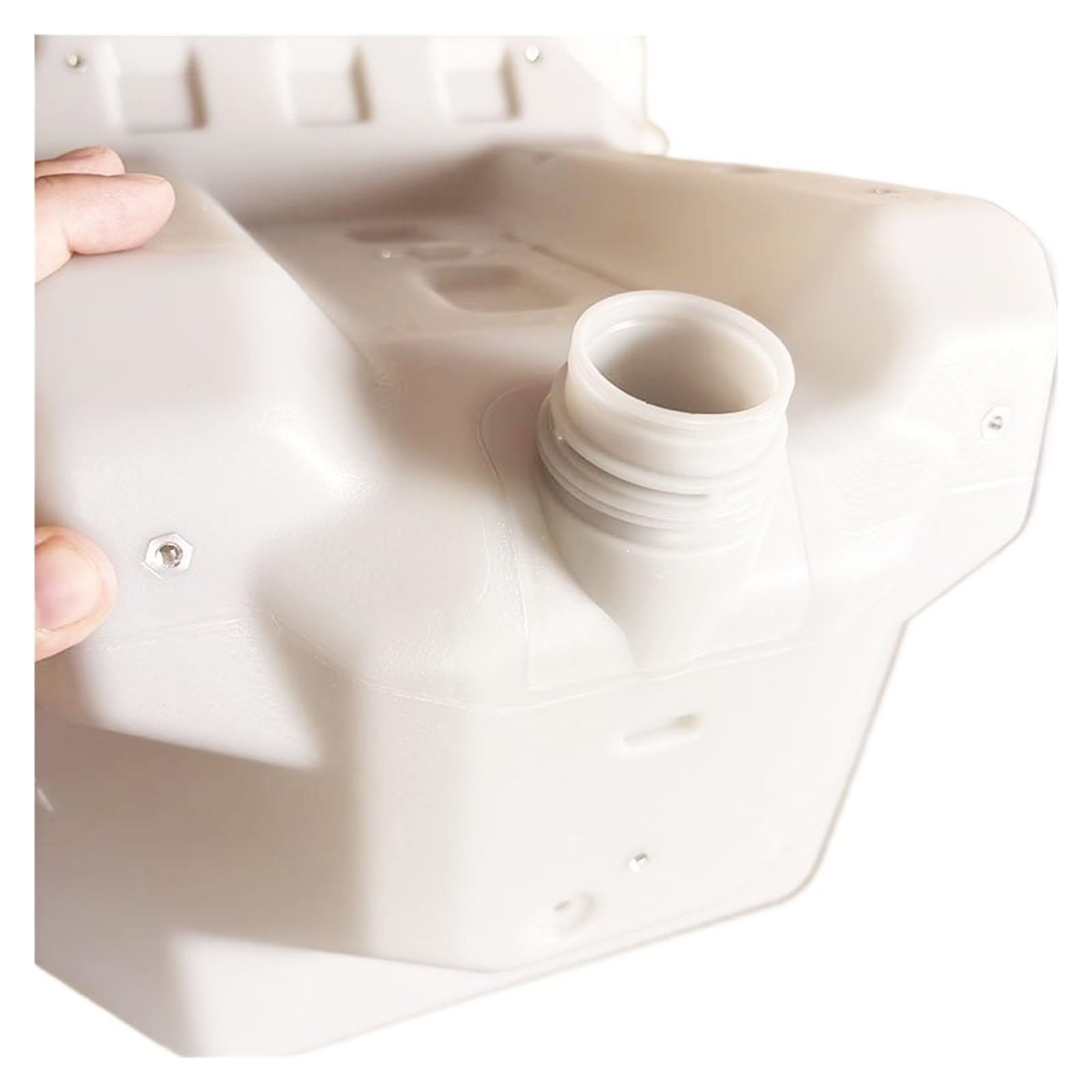 Compatibile con DJI, sistema di spruzzatura T40 con liquido 1 set