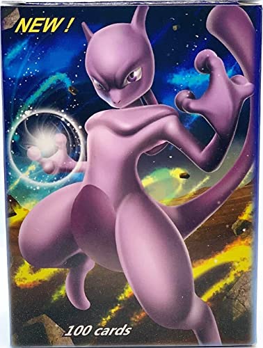 Regalo perfetto per qualsiasi ragazzo o bambina: diventare il miglior allenatore di Pokemon, il sogno di tutti i piccoli, ragazzi e ragazze.