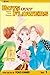 Boys Over Flowers (Hana Yori Dango), Vol. 1