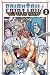Fairy Tail: 100 Years Quest Vol. 2
