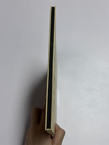 Miniatura 5 de Paquete de 2 protectores de pantalla compatibles con iPad de 9, 8 y 7 generación (10.2 pulgadas, 202120202019) Película de vidrio templado