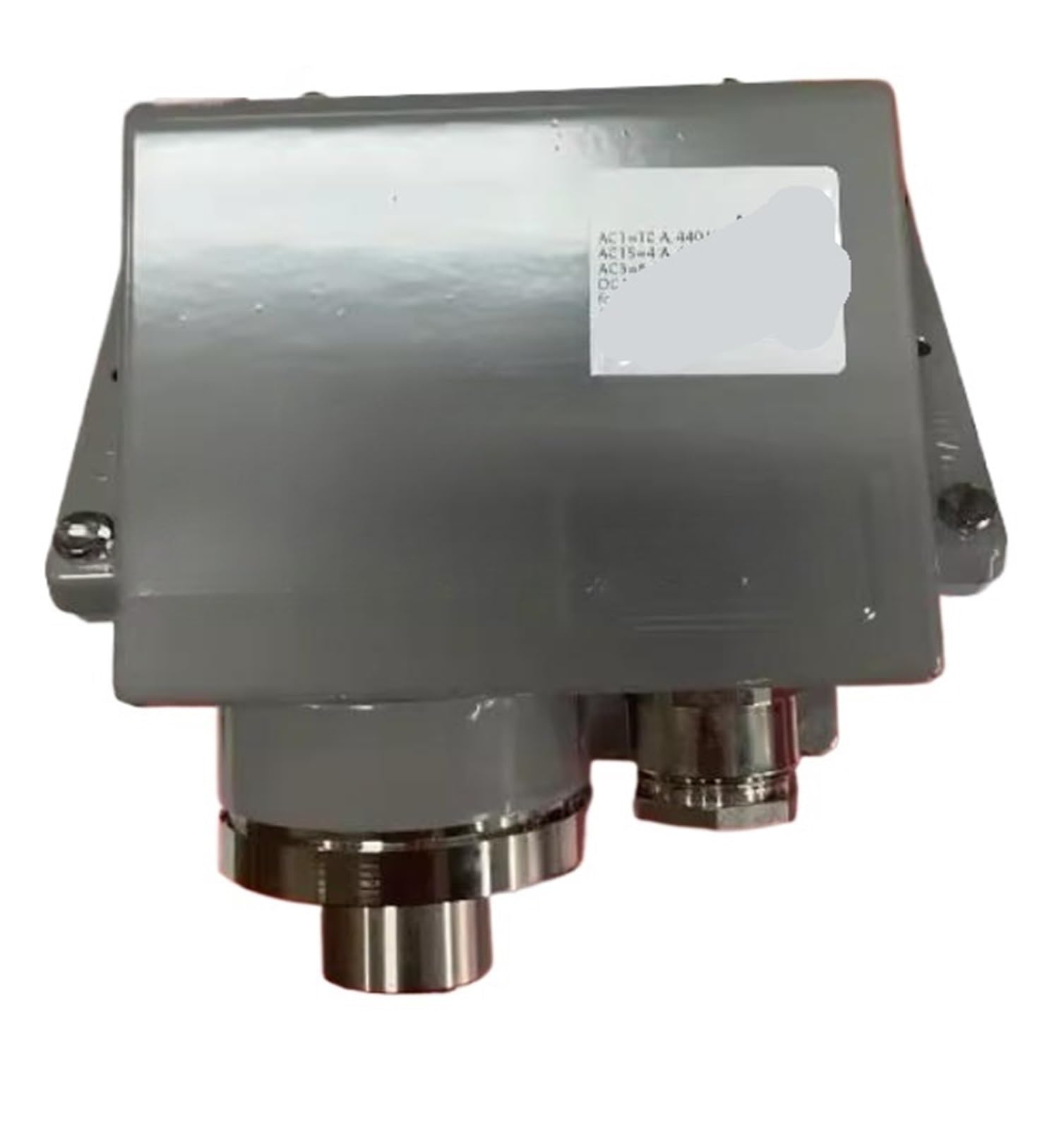 KSZHZYMGX Pressure switch KPS45 060-312166 KPS43 060-312066 KPS47 060-312266(KPS47 060-312266)