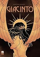 Giacinto 8899587299 Book Cover