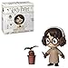 Funko 5 Star: Harry Potter - Harry Potter (Herbology), Multicolor