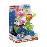 Nombre de piles : 0^Origine du produit : Chine