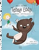  Mein Freund Teddy Eddy: Wunderbare Vorlesegeschichten