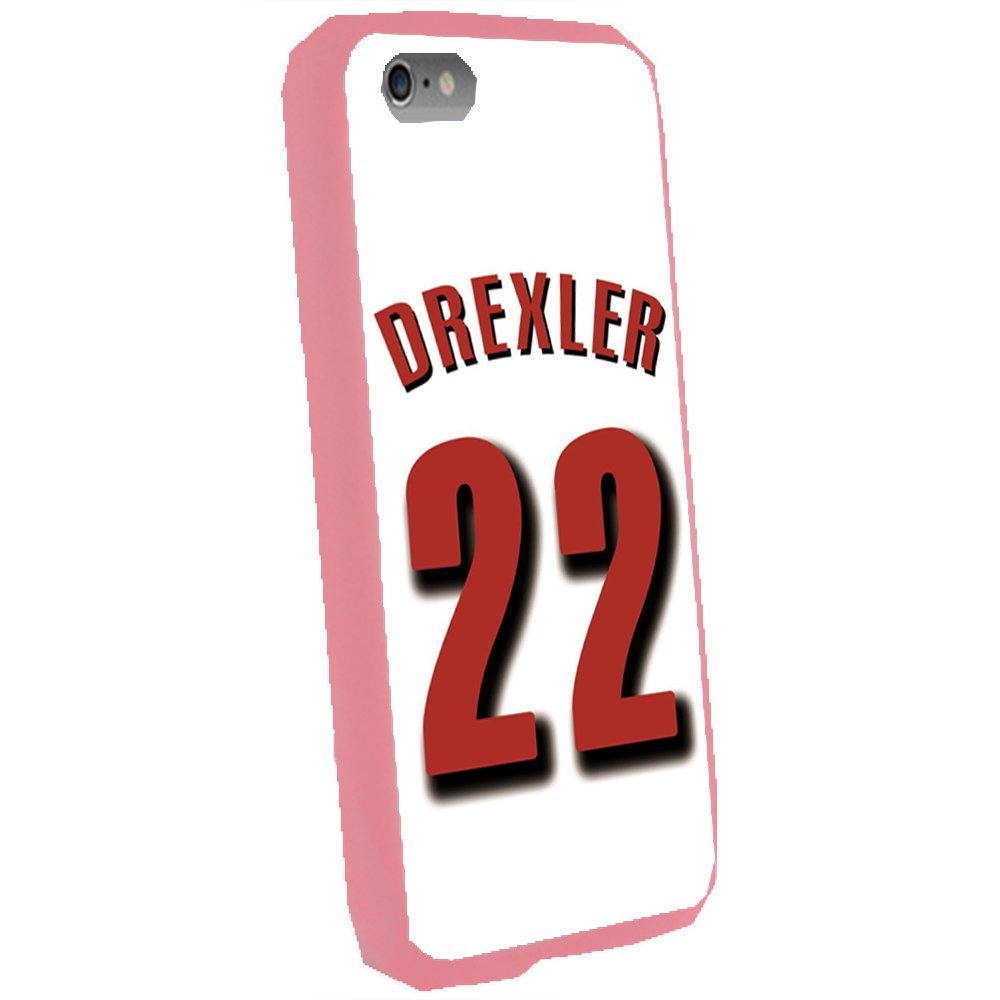 Portland trail blazers iphone 6 case Clearance
