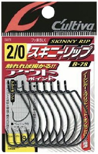 スキニーリップの通販 価格情報 ユアガイド