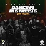 kingston elite g2 review  Dance Fi Di Streets [Explicit]