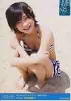 NMB48 谷川愛梨 生写真 NMB48 谷川愛梨 生写真 ①
