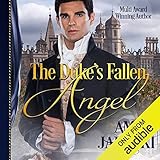 The Duke's Fallen Angel
