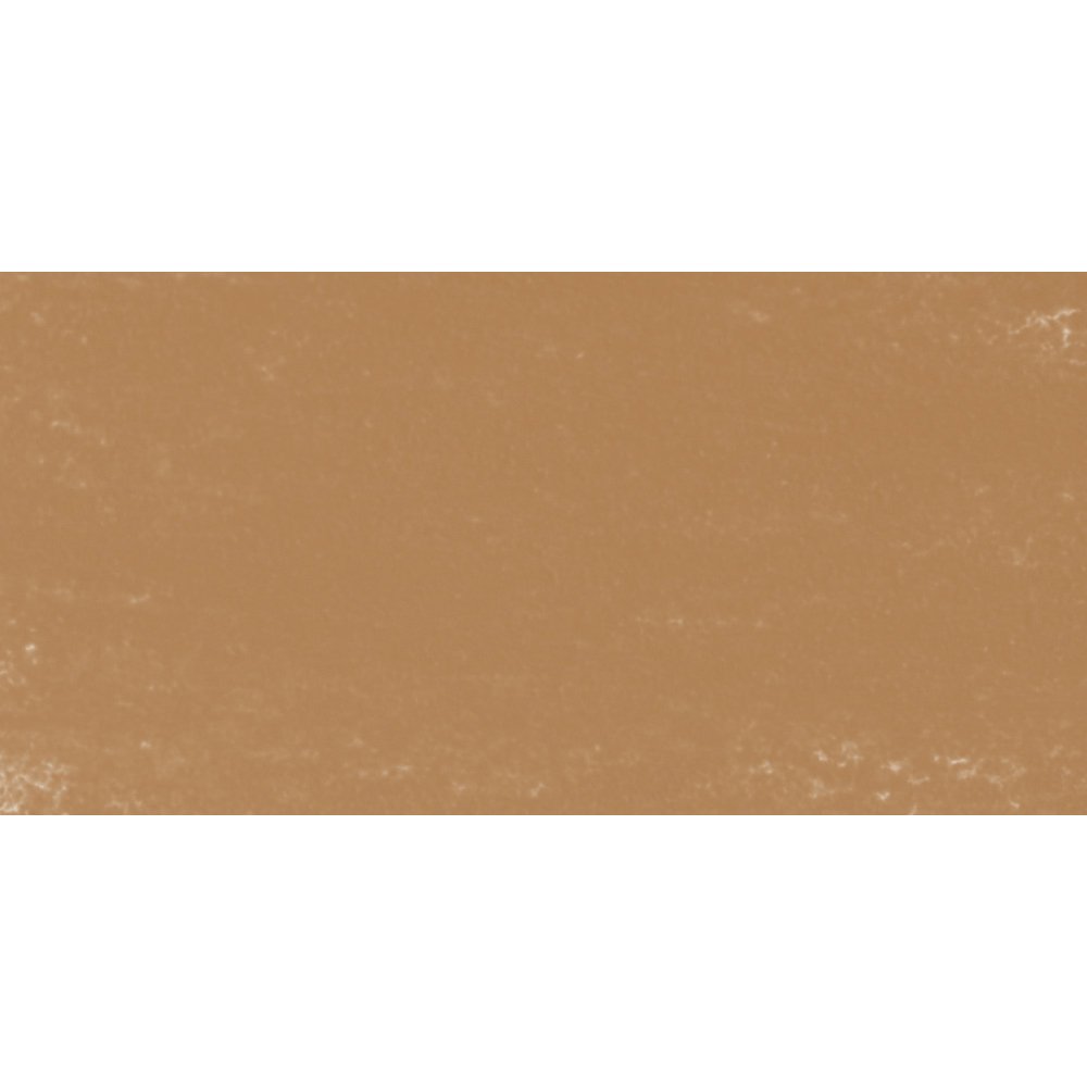 Mount Vision Handmade Soft Pastel - #480