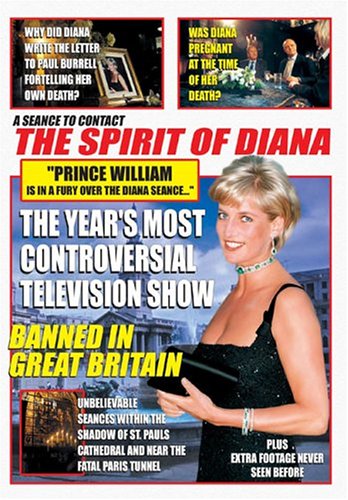 その他 Spirit of Diana [DVD] Amazon.co.jp: Spirit of Diana [DVD] : DVD