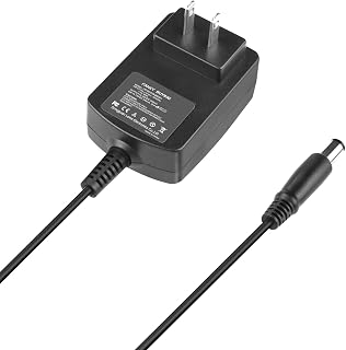 Fancy Buying Battery Charger for DC30 DC31 DC34 DC35 DC44 DC45 DC56 & DC57 Charger Adapter Vacuum Cord