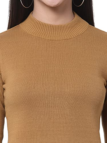 Image of Style Quotient Women Sweater