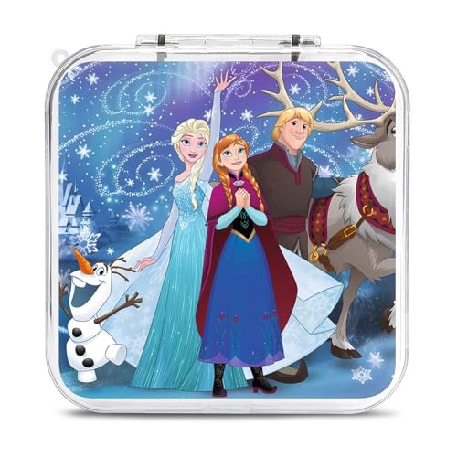 AiƐ̏ SwitchpQ[@pJZbgP[X SwitchP[X XCb`P[X XCb`یJo[ [obO SwitchΉn[hP[XXCb` ho h h ϏՌ 12[WCRSʕی EȒP