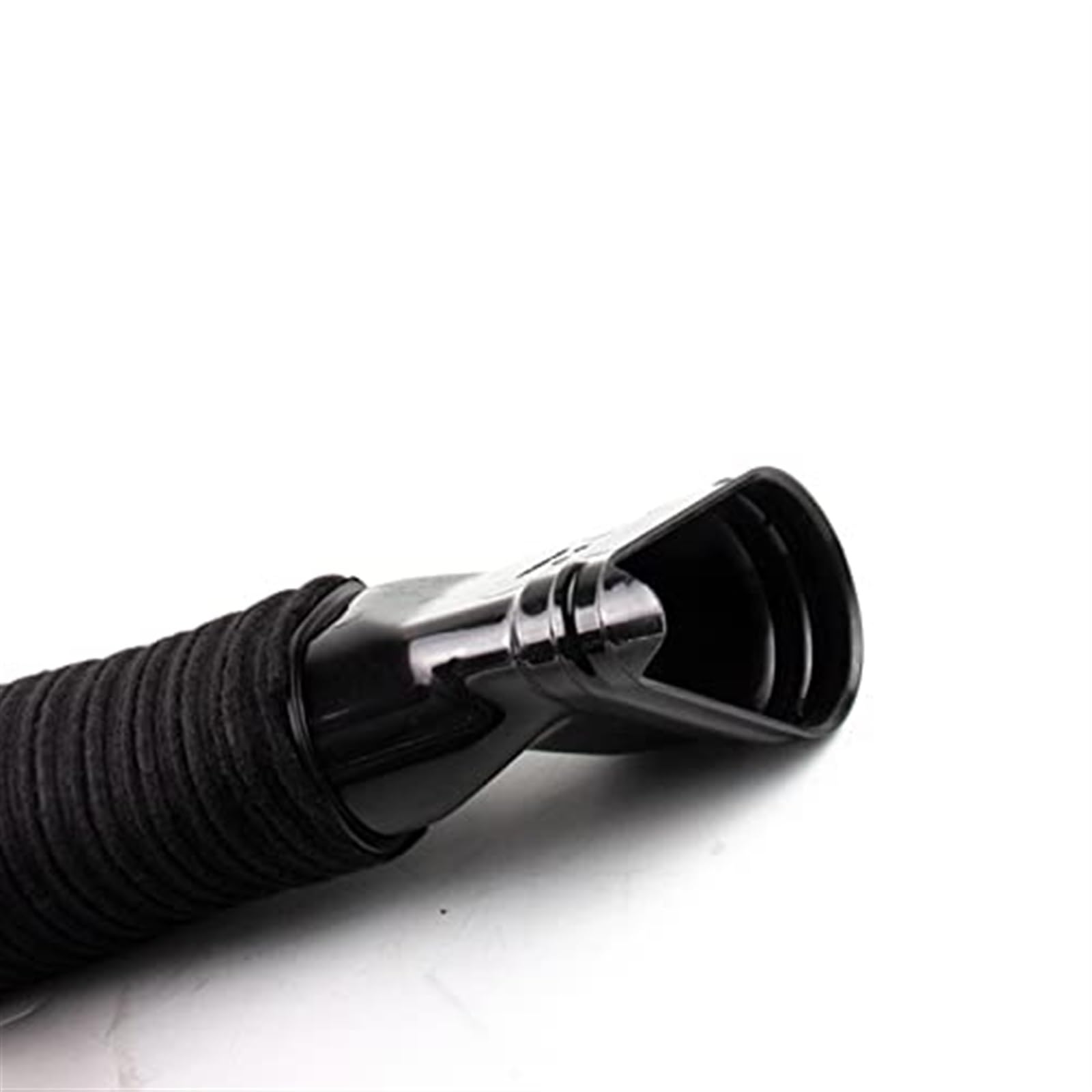 Presa d'aria sul cofano Per Benz ML350 GLS350 GL350 GL500 ML300 6420948797 6420948897 2PCS Sinistra Destra Lato Auto Condotto Aspirazione Aria Tubo Dell'aria