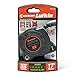 Lufkin G2 25-ft Autolock Tape Measure- L1225BAL-02