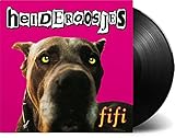 Fifi [Vinyl LP]