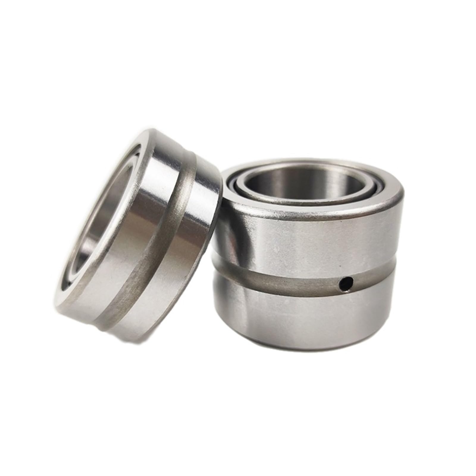 AARTERZZA 1PCS with Inner Ring Needle Roller Bearing NA6920 100X140X71mm