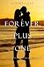Forever, Plus One (The Inn at Sunset Harbor—Book 6)