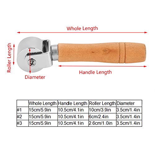 Catálogo para Comprar On-line Artesanía del cuero , listamos los 10 mejores. 23 Imagen adicional