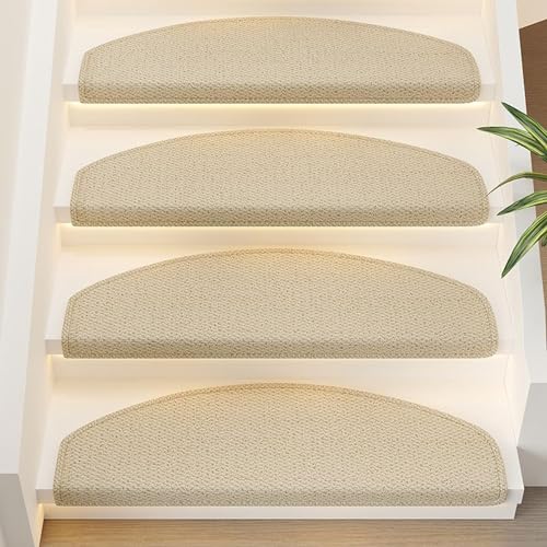 [�C�m��] �K�i�}�b�g ���� �K�i ���O�p ����~�� 26*85cm �{�w�~�A���� �K�i�}�b�g �I�[�����^�C�v ���ׂ�~�� �]�|�h�~ �K�i�p �� �΍� ����Ȃ� ����~�� �܂�Ȃ� �h�� ������� �y�b�g �� �~���� ���₦ ����� �]�|�h�~ �􂦂� 07