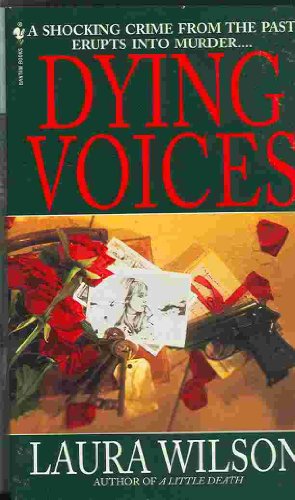 Dying Voices view 2