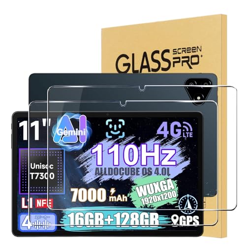 y2ZbgzFor ALLDOCUBE iPlay 70E tB 11C` ^ubg Ή KXtB yHASADEDEzx^b` {Ɏq ߗ h ϖ dx9H wh~ CAh~ ϏՌ \tȒP Uh~ 