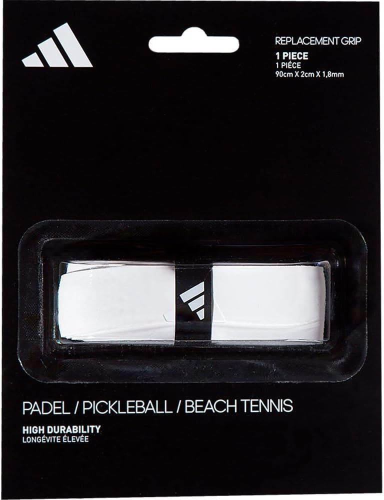 Taglia 38 adidas Clearance