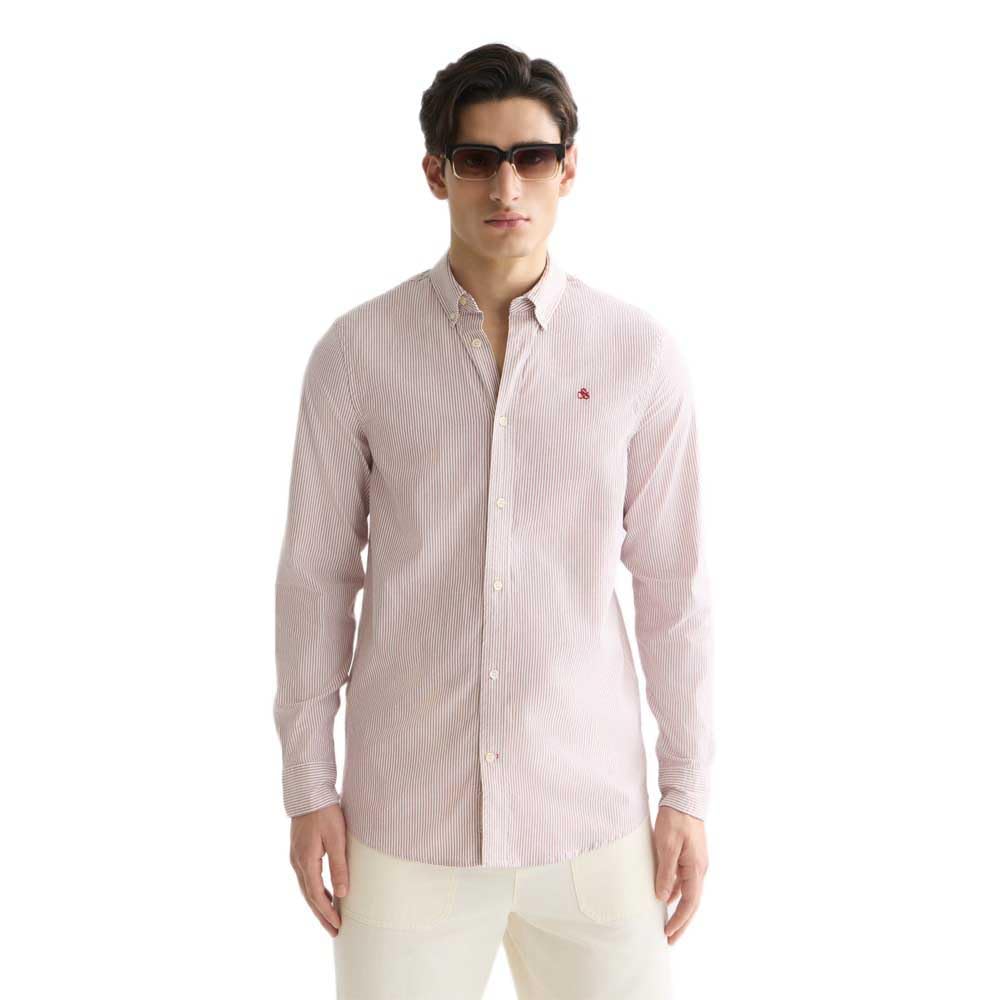 Scotch & Soda: Prime Day Angebote