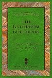 The Bathroom Golf Book