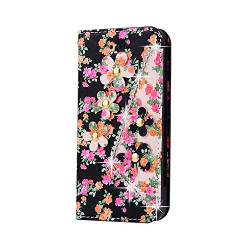 LG Dis Public ST 43HT - vue 4