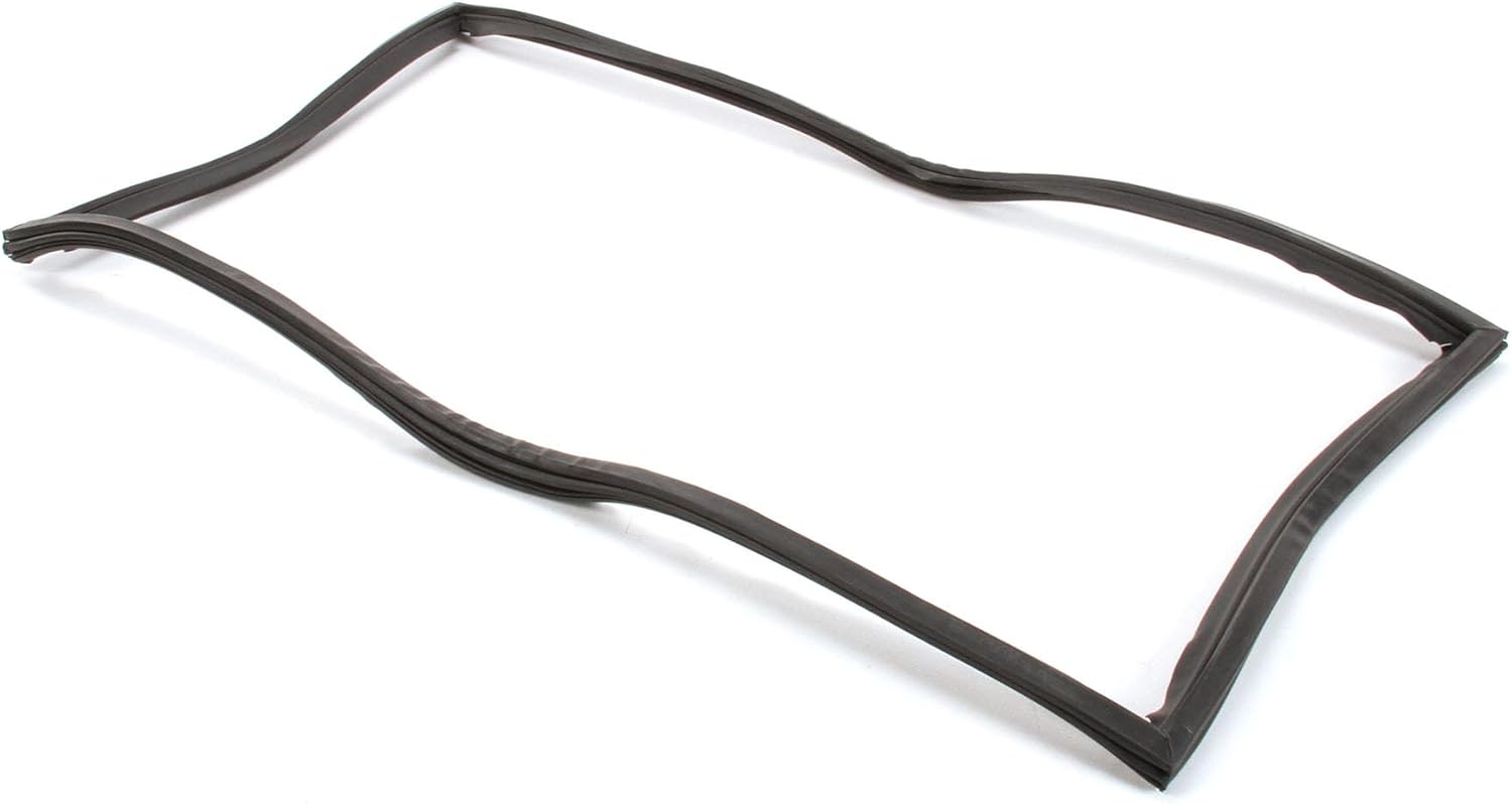 Turbo Air Gasket DS43300100 - Genuine OEM Replacement Part