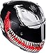 Produktbild HJC RPHA 11 Marvel Venom, XXL