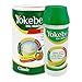 Produktbild Naturwohl Pharma YOKEBE CLASSIC NF STARTERP, 1er Pack(1 x 1 kg)