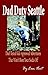 Produktbild Dad Duty Seattle: Dad-tested Kid-approved Adventures That Won't Bore Your Socks Off