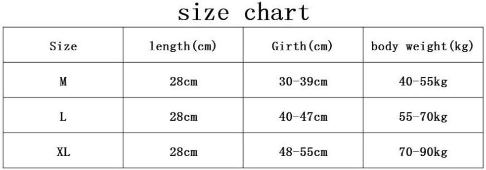 Warm knee pads- Knee Pads Old Cold Legs Unisex Sports Fitness Thickening Plus Velvet Knee Winter Cold XL Gray