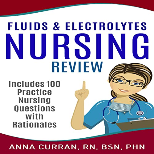 Listen To This Spellbinding Full Audiobook — Perfect On The Go.