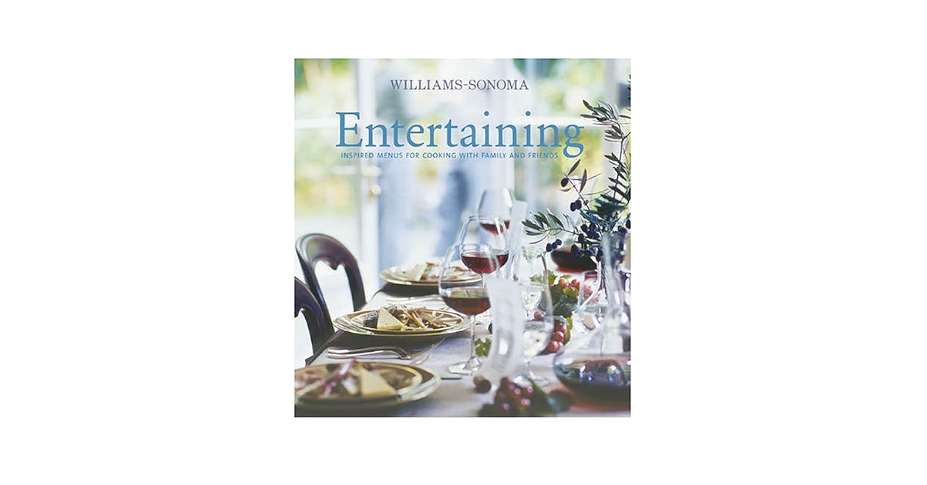 語学+参考書 Williams-Sonoma Entertaining: Outdoor (Williams-Sonoma Entertaining Series) Williams-Sonoma Entertaining: Dinner Parties: Williams