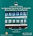 Produktbild La Agencia Nacional de la evaluación de la calidad y acreditación. IV Foro de Almagro (EDICIONES INSTITUCIONALES, Band 42)
